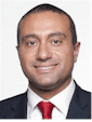 Armando Soares