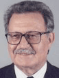 Acílio Gala