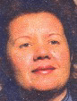 Isilda Martins