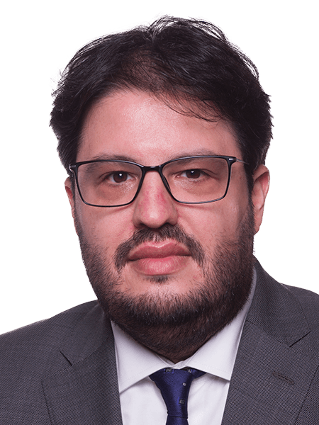 Diogo Rodrigues