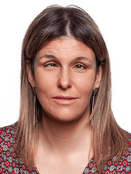 Ana Sofia Antunes