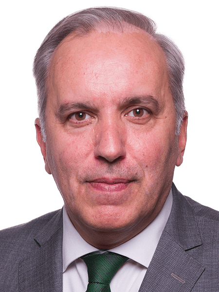 Paulo Marques