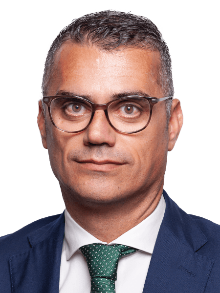 Davide Amado