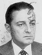 Luís Beiroco