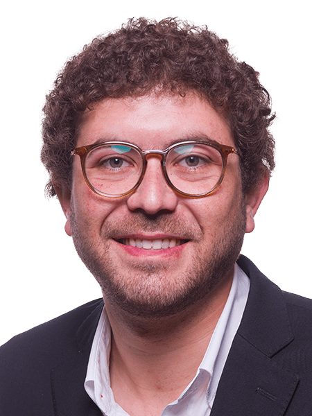 Eduardo Alves