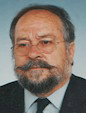 Jaime Soares