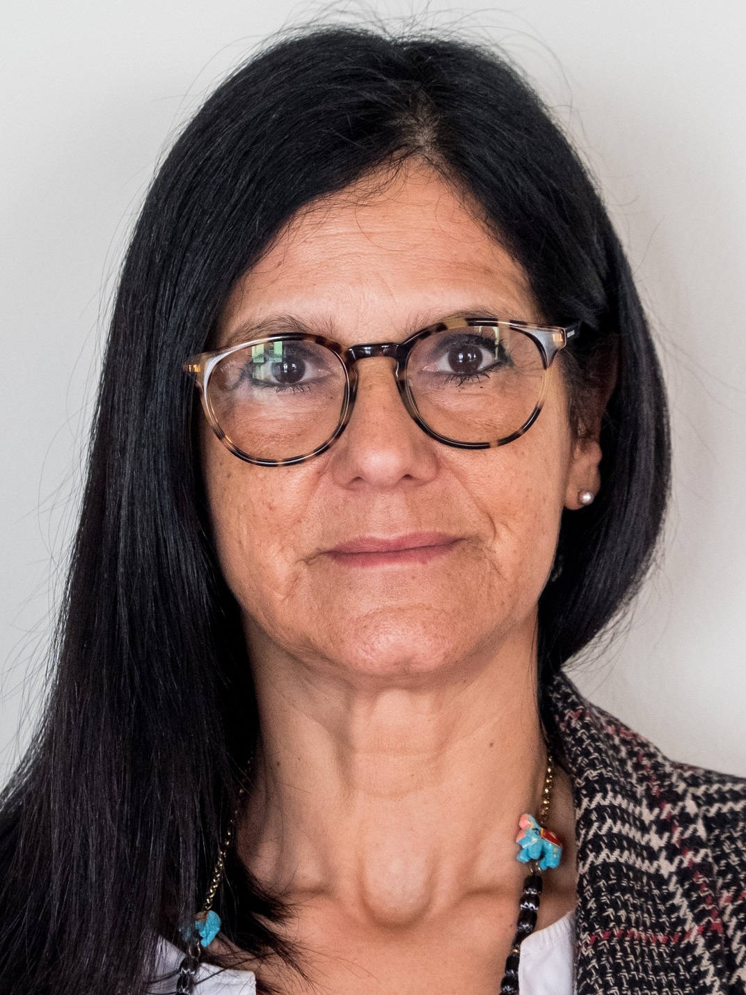 Ângela Moreira