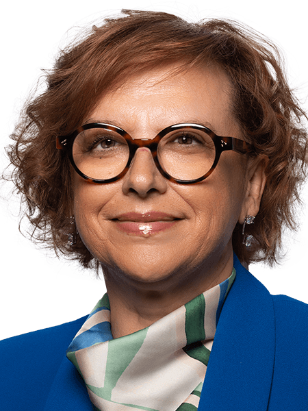 Germana Rocha