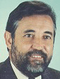 Cerqueira de Oliveira