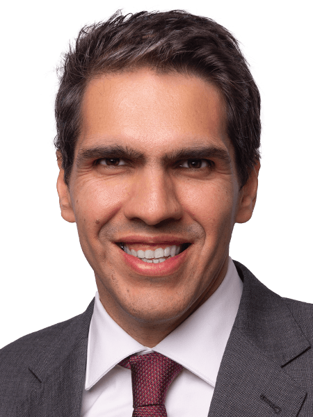Hugo Costa