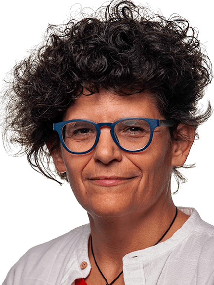 Fabíola Cardoso