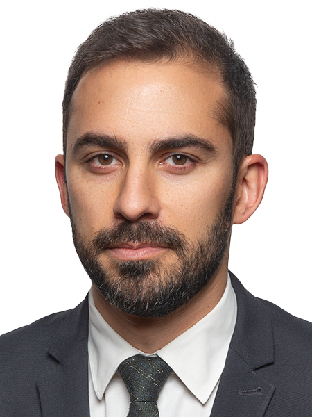 Ivan Gonçalves