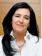 Francisca Parreira