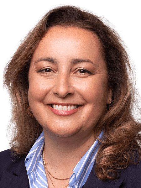 Sonia dos Reis