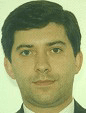 João Granja