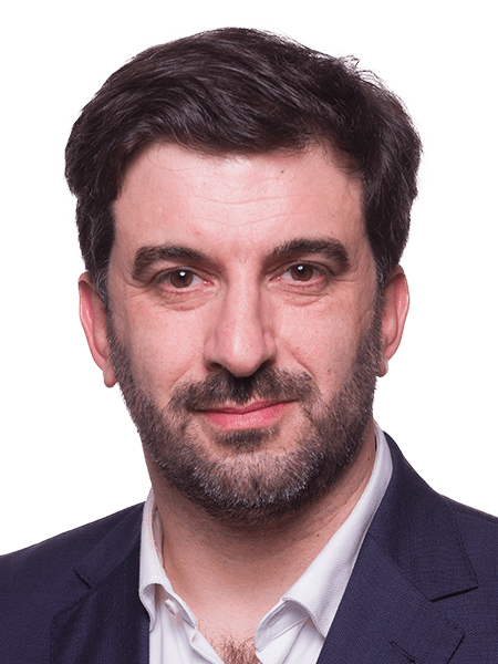 Tiago Brandão Rodrigues
