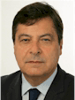 António Borges