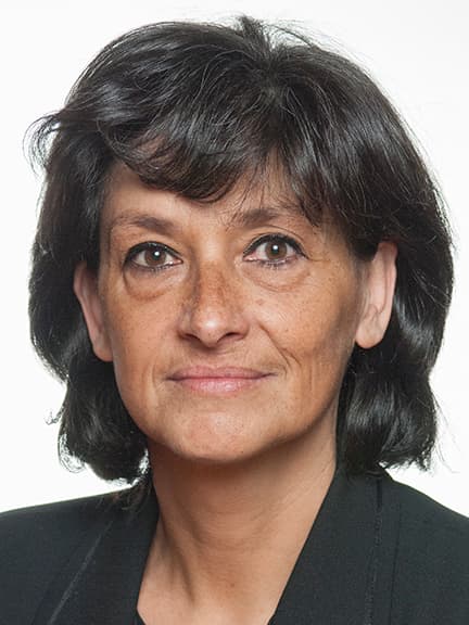 Marisabel Moutela