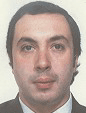 António Lobo Xavier