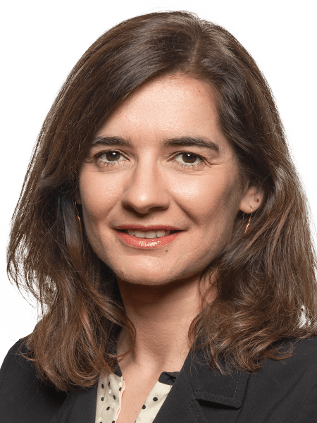 Inês Domingos