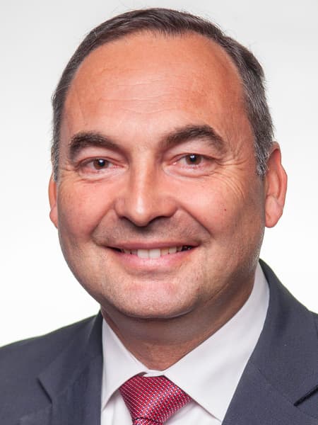 António Ventura