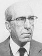 Raul Rêgo