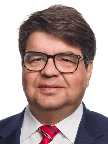 João Azevedo Castro
