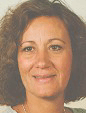 Apolónia Teixeira