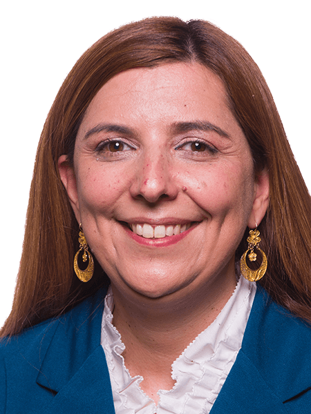 Sara Madruga da Costa