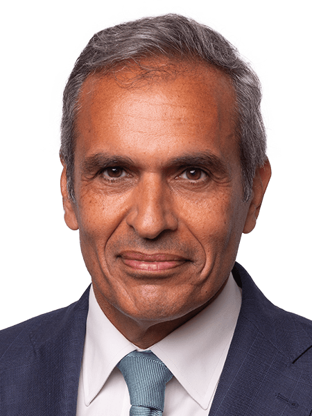 Carlos Pereira