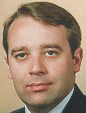 João Poças Santos