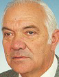 Coelho dos Reis