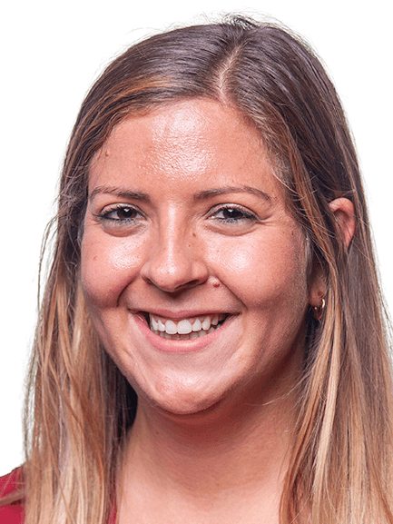 Margarida Balseiro Lopes