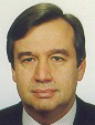 António Guterres
