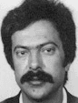 Manuel Almeida