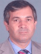 Carlos Sousa Pinto