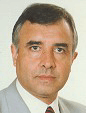 João Granja da Fonseca