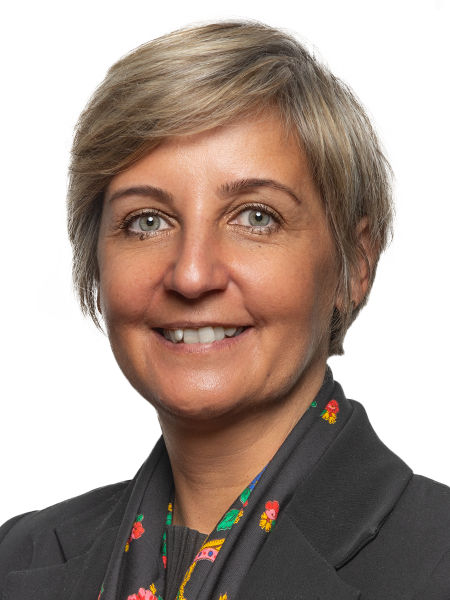 Marta Temido