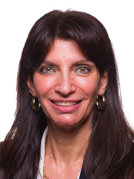 Mónica Quintela