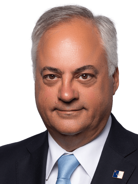 Paulo Moniz