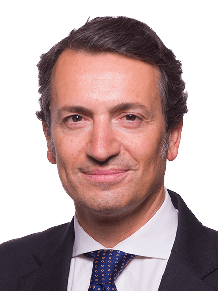 André Coelho Lima