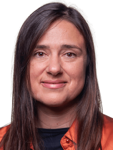 Filipa Roseta