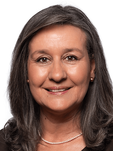 Isaura Morais