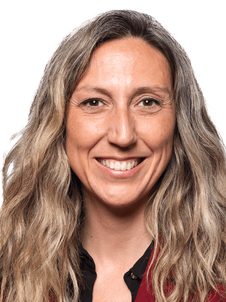 Cristina Rodrigues