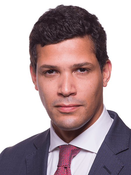 Nuno Carvalho