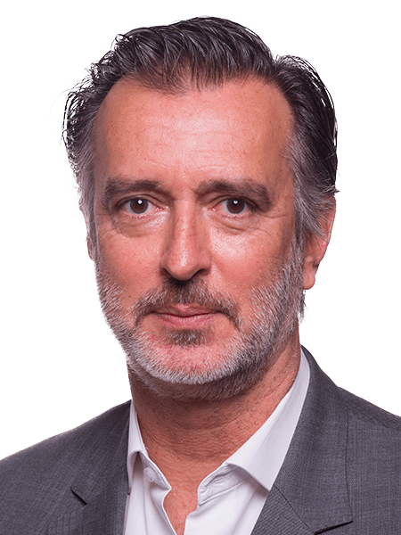 João Cotrim Figueiredo