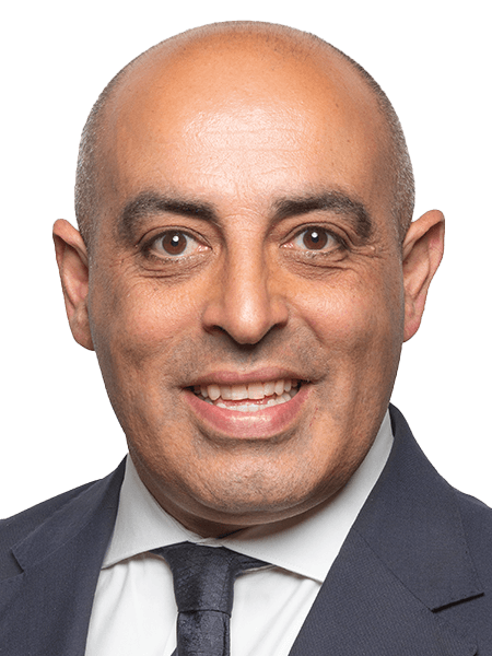 Ricardo Pinheiro