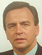 João Matos