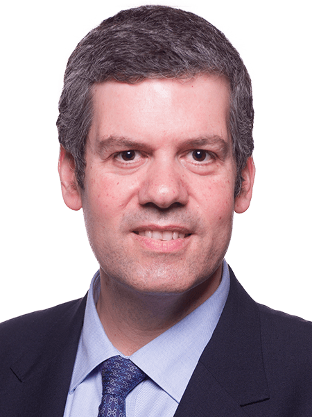 Pedro Cegonho