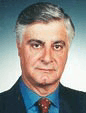 João Maçãs